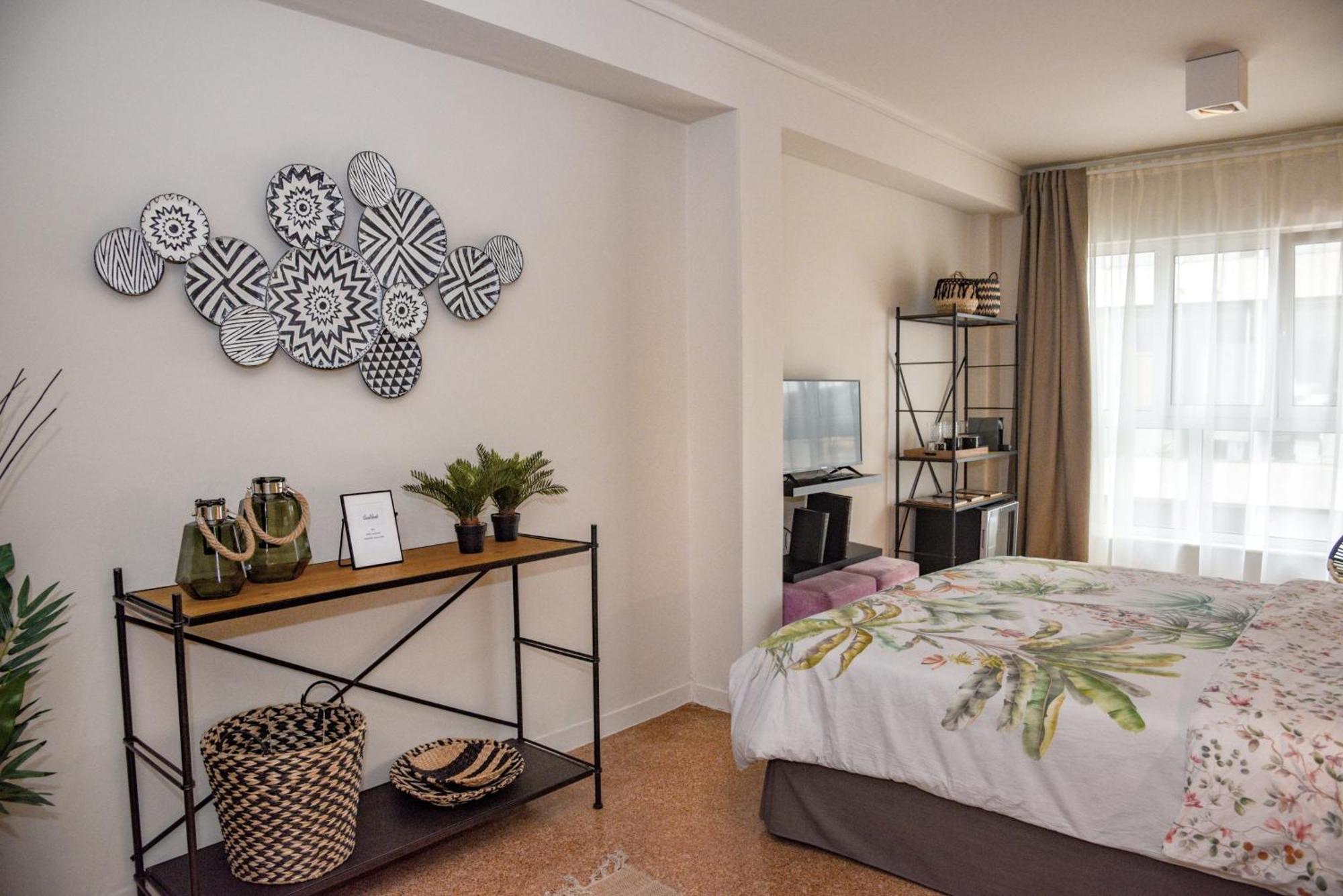 Casagreek Monastiraki -
